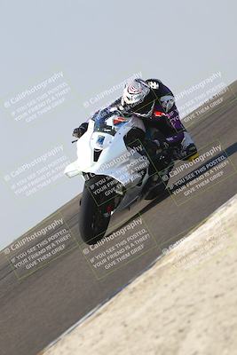 media/Nov-01-2025-TrackDaz (Sat) [[2b4d5192bc]]/B Group/1120am (Turn 2 Inside)/